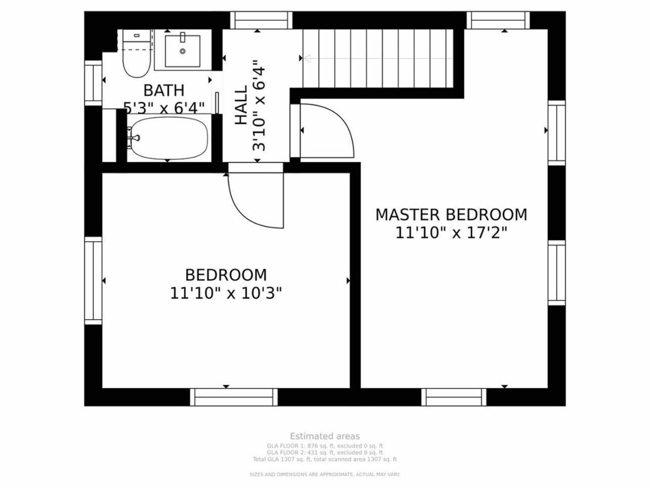 The Seafoam House Villa Wareham Exterior photo
